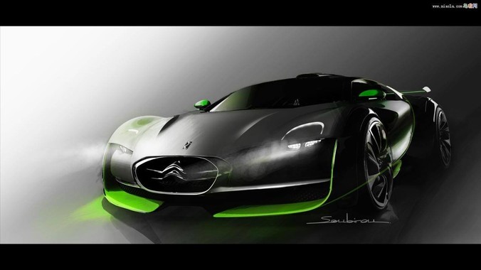 印度是真的烂还是咱们在信息茧房里面？